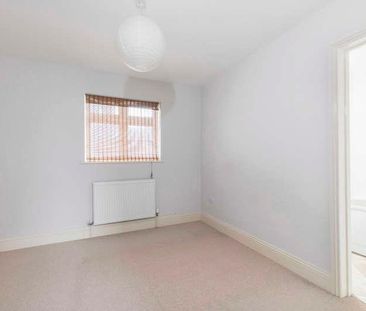 Grosvenor Street, Cheltenham, GL52 - Photo 3