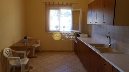Studio/Γκαρσονιέρα για ενοικίαση Θεολόγος (Μαλεσίνα) - Φωτογραφία 3