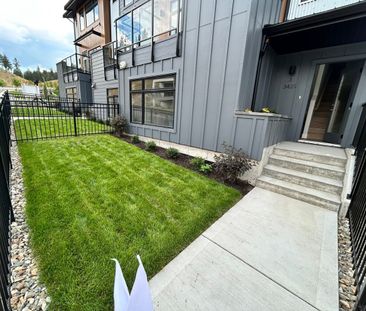 NEW – 3 BED TOWNHOMES, at McKinley Beach - Photo 5