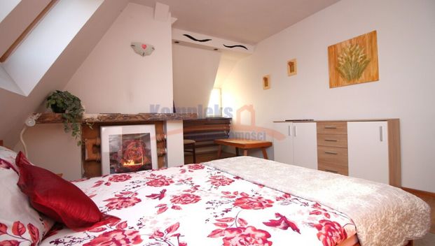 ul. Bydgoska, Stargard - Zdjęcie 1