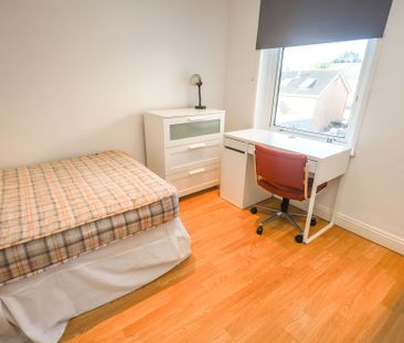 Capstone Road, Bournemouth, BH8 - Photo 4