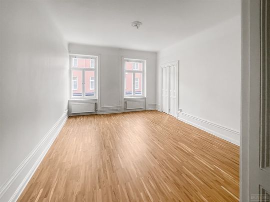 Östra Långgatan 10 - Photo 1