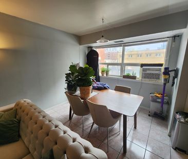 380 Frank Street - 1D - Photo 5