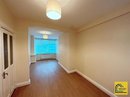 5 Clara Crescent Lower, Belfast, BT5 5ES - Photo 2