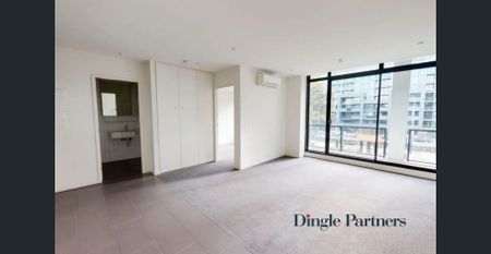 Modern living with Everything at Your Doorstep - Photo 2