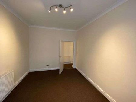 Half Moon Lane, Gateshead, NE8 - Photo 3