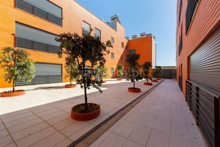 Apartamento T2 em Lisboa - Photo 2