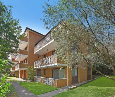 7/28 Albert Street, Hornsby - Photo 5
