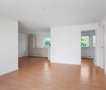 Kragelundvej 177, 7080 Børkop - Foto 4