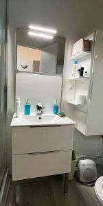 Location Appartement 2 pièces 40m² ISTRES 13800 - Photo 4