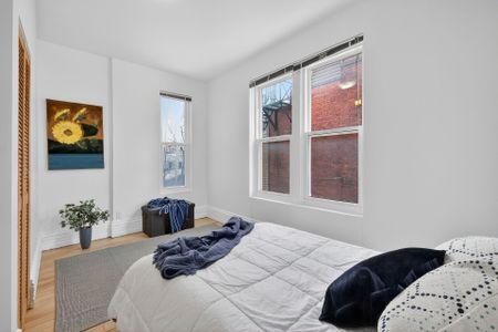 For Lease - 96 James Street Unit# 2, Ottawa Centre, Ontario - Photo 5