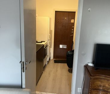 Fogdebacken, Norsborg - Photo 6