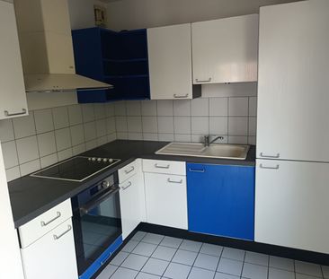 Location Appartement 2 pièces 53m² - Photo 1