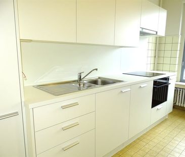 Appartement te huur - Photo 5