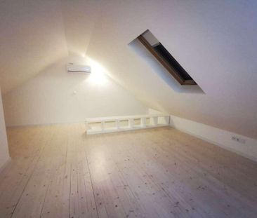 1 Bedroom Duplex in a condominium, Monte Estoril, Cascais - Foto 5