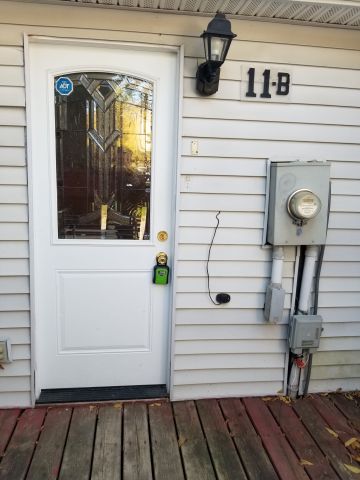 For Lease - 11B Park Crescent Unit# lower unit, New Tecumseth, Ontario - Photo 4