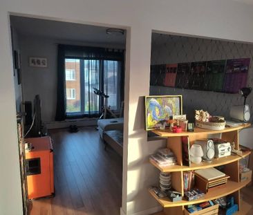 🏠 **5½ À LOUER – SHAWINIGAN-SUD – DUPLEX – CHAUFFÉ – 1 200 $/MOIS** - Photo 2