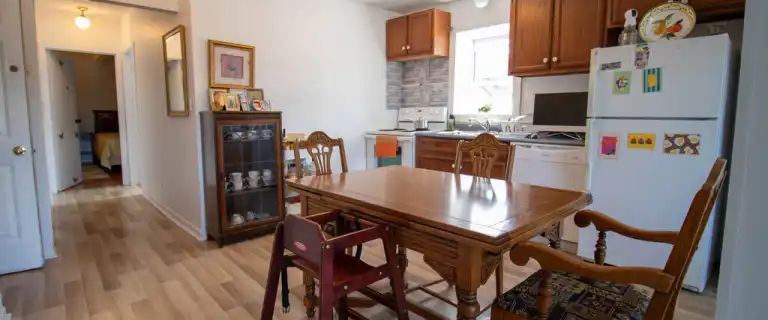5126 Victoria Ave - 6 | 5126 Victoria Ave -, Niagara Falls - Photo 1