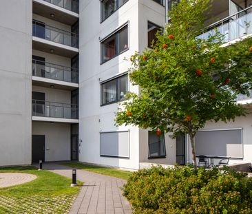 Karldalsallén 41 - Photo 4