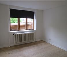 Henriettevej - st - Skibhuskvarteret - Foto 3