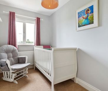 42 High Park, Drumcondra, Dublin 9 - Photo 4