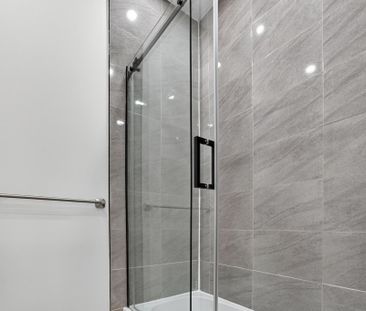 For Lease - 3 Wardrope Avenue, Hamilton, Ontario - Photo 6