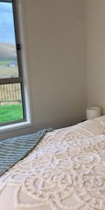 Open the Door to Modern Coastal Living in Normanville - Photo 4