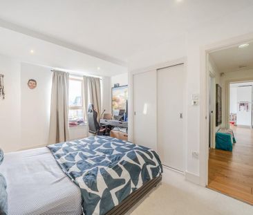 2 bedroom property to rent - Photo 3