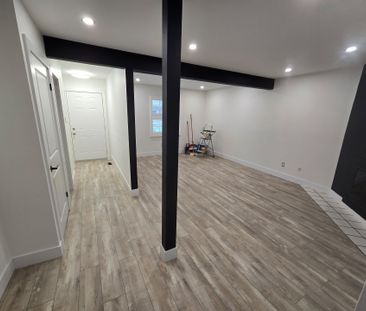 For Lease - 1294 Byron Baseline Road Unit# 1, London South, Ontario - Photo 5