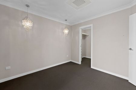 Stylish, Low-Maintenance 3-Bedroom Home - Photo 4