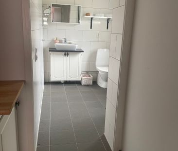 Furubergsvägen, Gråbo - Foto 6