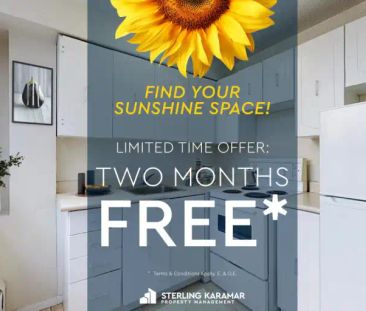 200-222 Elm Street - Elm Place | 200-222 Elm Street, Toronto - Photo 1