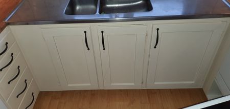 Svartbyvägen, Örnsköldsvik - Foto 4