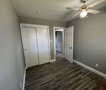 For Lease - 22 Archer Crescent, London South, Ontario - Photo 2