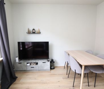 APPARTEMENT MET 2 SLAAPKAMERS EN TERRAS - Foto 1