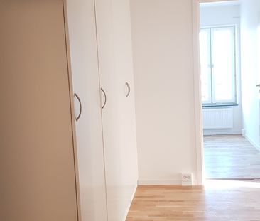 Råssnäsvägen, Motala - Photo 5