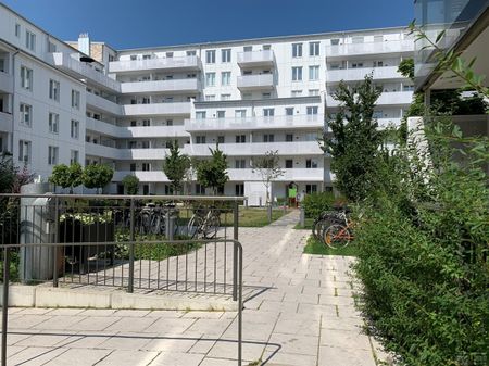 Nordengatan 25 - Foto 5