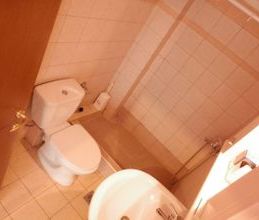 Studio/Γκαρσονιέρα για ενοικίαση - 40 Εκκλησιές - Ευαγγελίστρια, - Photo 6