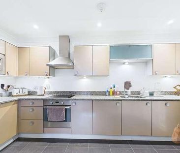 Crescent Road, Regency Apartments, BN11 - Photo 2