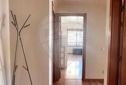 Apartamento T2 em Lisboa