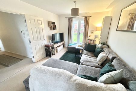 Conduct Gardens - Photo 2