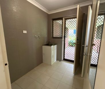 LOCATION, LOCATION, LOCATION 6 Ryland Road, Kelmscott - Spacious 3 ... - Photo 5