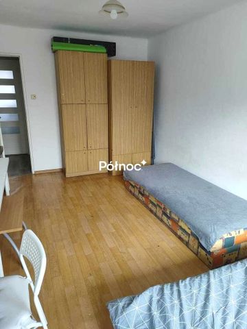Pokój, ul. Litewska - Photo 3