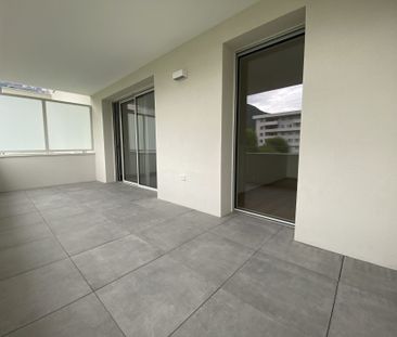 Appartement Meylan - Photo 5