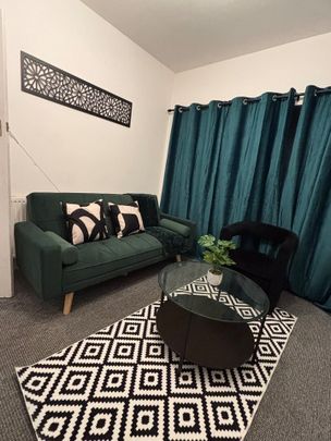 3 Bed Terraced House, Hinckley Road, LE3 - Photo 1