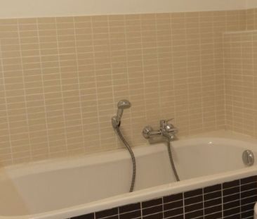 Woning te huur in Waregem voor € 785 met 3 slaapkamers - Foto 5