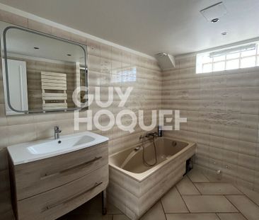 Location Appartement 5 pièces 101m² - Photo 5