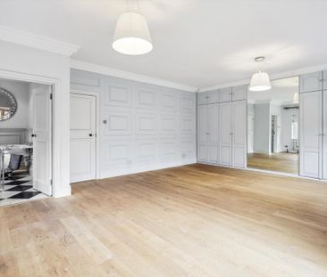 6 bedroom farm house to rent - Photo 5