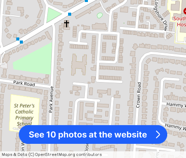 4 Amber Close, Shoreham-By-Sea, West Sussex, BN43 6DD - Photo 1