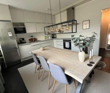 Gustav Adolfsgatan, Linköping - Photo 6